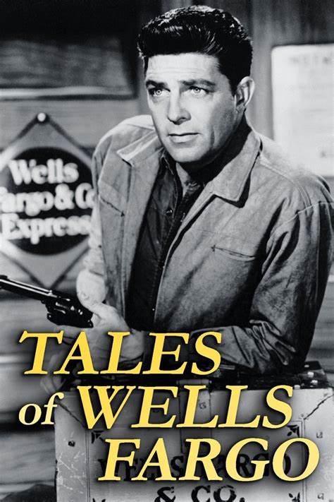 tales of wells fargo cast|wells fargo season 3 cast members.